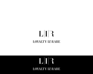 Design de Logo par Atec pour ce projet | Design : #19051329