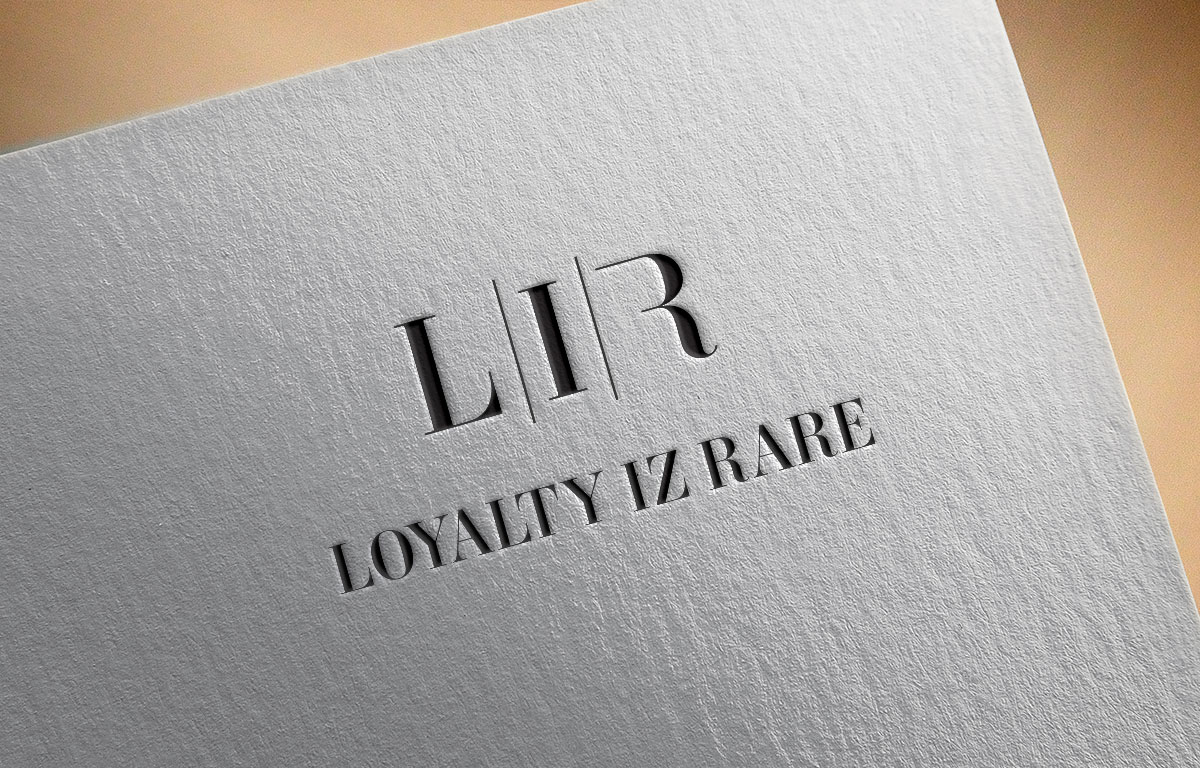 Logo Design by Atec for this project | Design #19051334