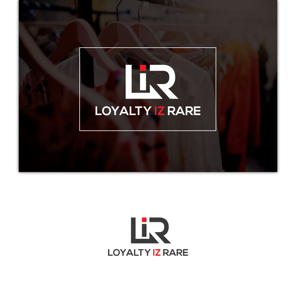 Design de Logo par ecorokerz pour ce projet | Design #19057034