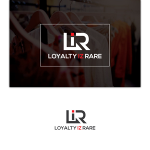 Logo Design by ecorokerz for this project | Design #19057034