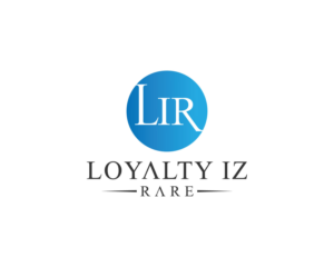 Logo Design by MAWBM for this project | Design: #19068020