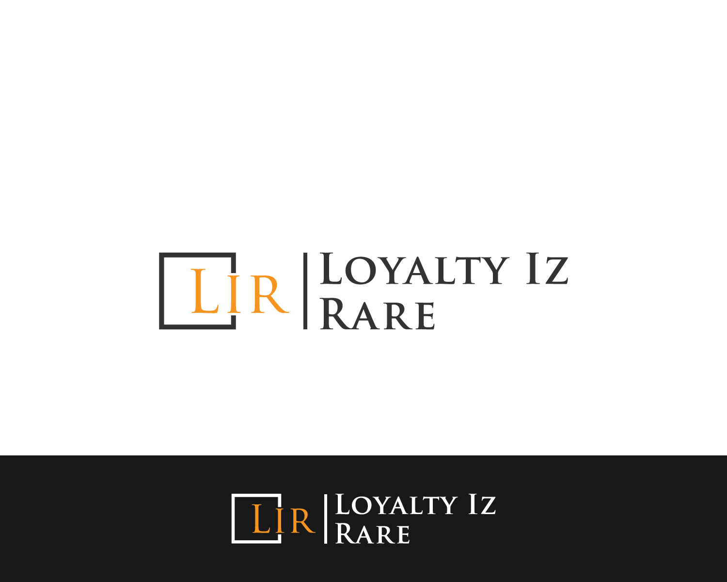 Diseño de Logo por MAWBM para este proyecto | Diseño #19068181