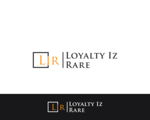 Logo Design by MAWBM for this project | Design: #19068181