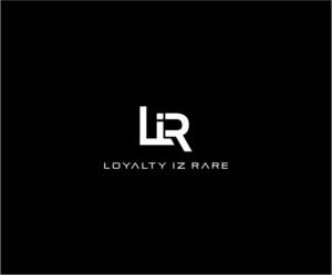 Design de Logo par ritzone789852 pour ce projet | Design : #19055722
