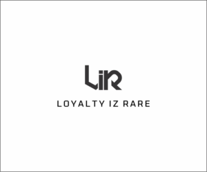 Design de Logo par ritzone789852 pour ce projet | Design : #19055724