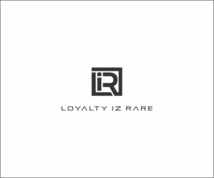 Logo Design by ritzone789852