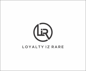 Design de Logo par ritzone789852 pour ce projet | Design : #19067351
