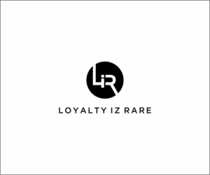 Logo Design by ritzone789852 for this project | Design: #19067352