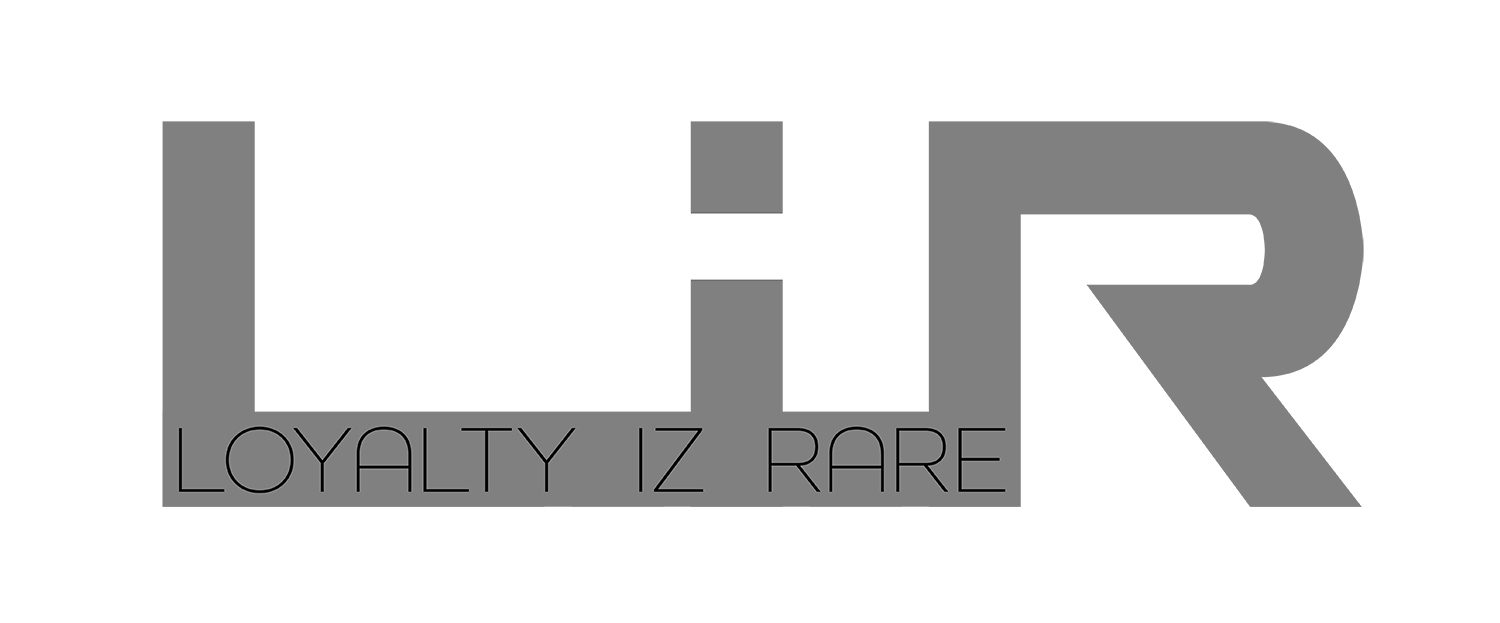 Logo Design by Lame Raven designs for this project | Design #19059501