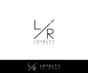Logo Design by royanmj04 for this project | Design #19048930