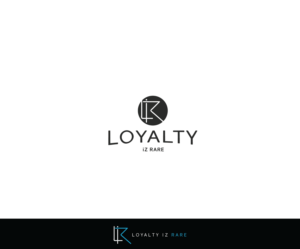 Design de Logo par royanmj04 pour ce projet | Design : #19053061