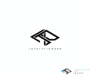 Logo Design by royanmj04 for this project | Design: #19053077