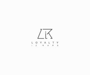 Logo Design by royanmj04 for this project | Design: #19068286