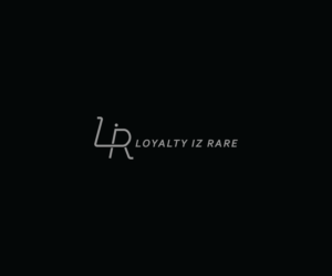Logo Design by royanmj04 for this project | Design: #19068292
