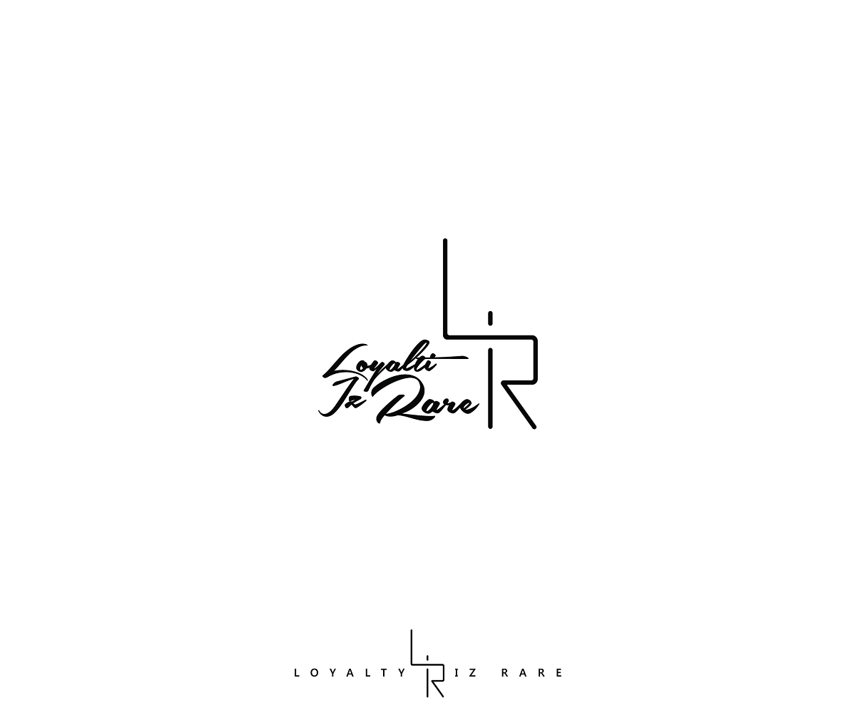 Design de Logo par royanmj04 pour ce projet | Design #19071435