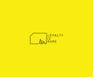 Logo Design by royanmj04 for this project | Design: #19071440