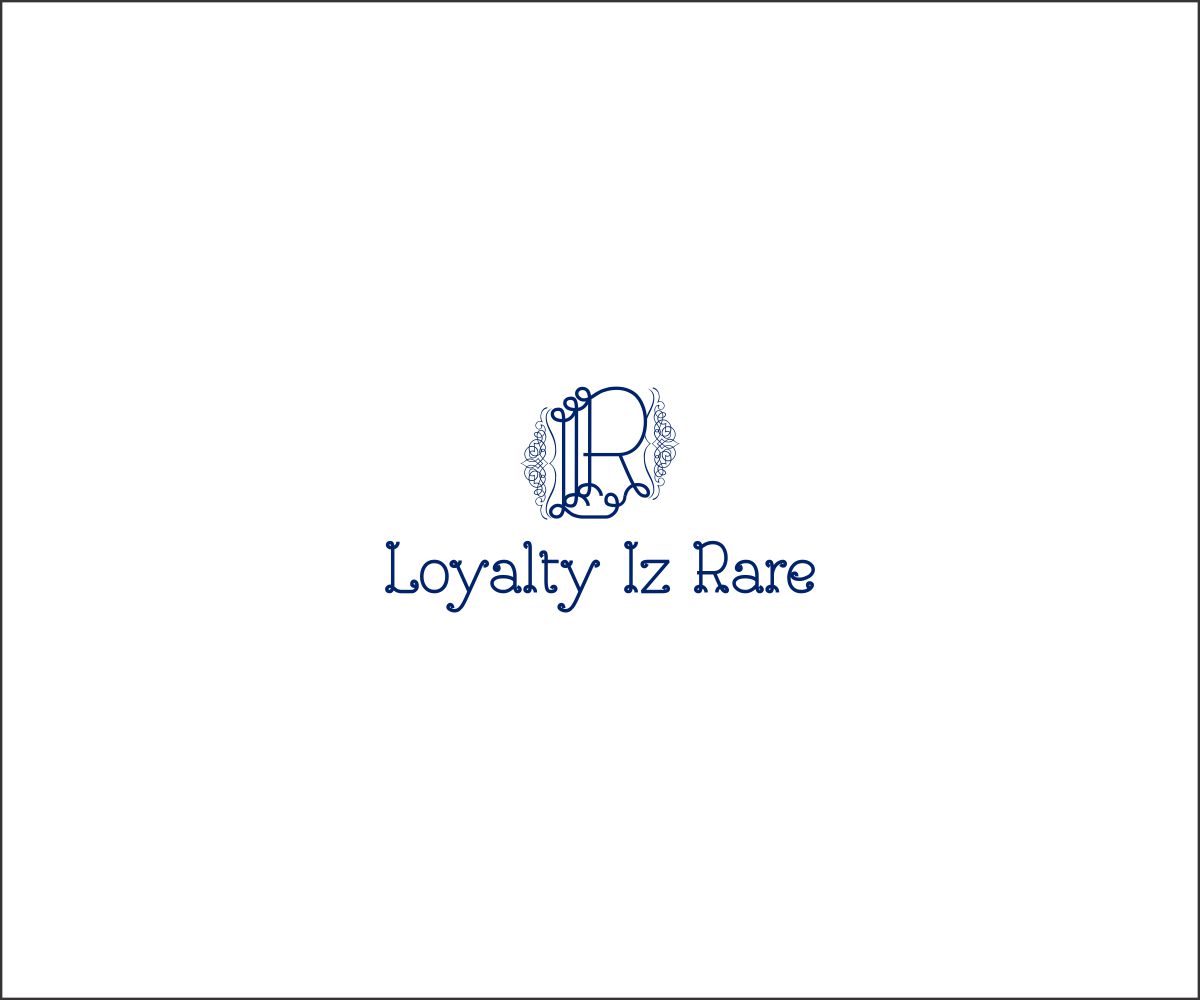 Diseño de Logo por Fine Graphics House para este proyecto | Diseño #19058120