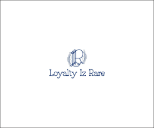 Design de Logo par Fine Graphics House pour ce projet | Design : #19058120