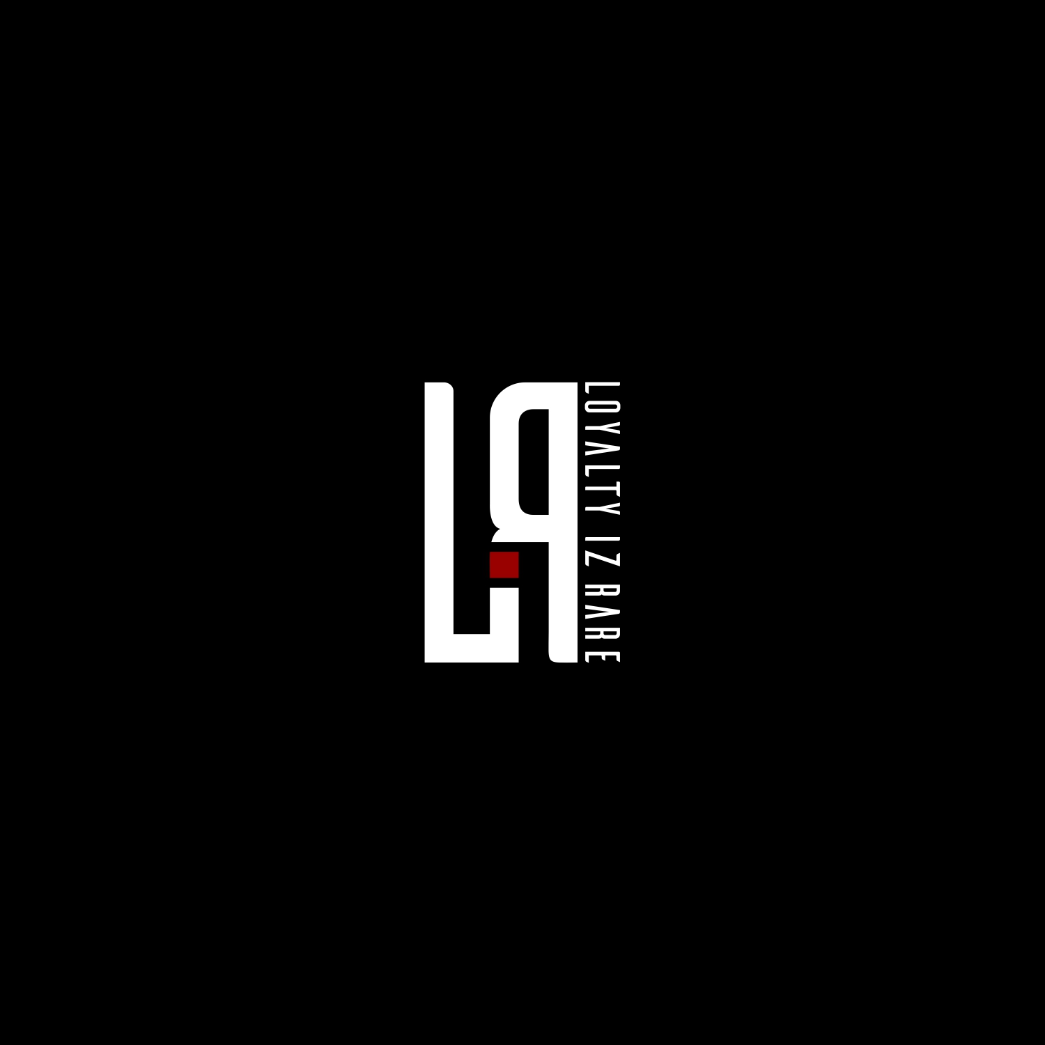 Logo Design by adie_78 for this project | Design #19100225