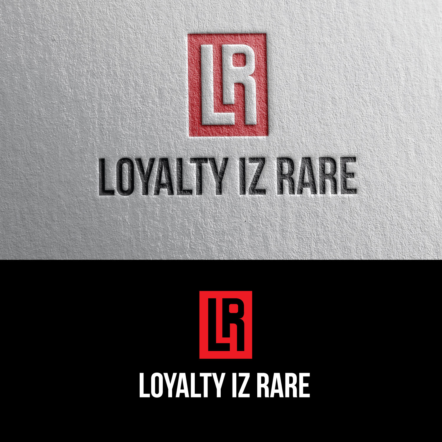 Design de Logo par concepts pour ce projet | Design #19086734
