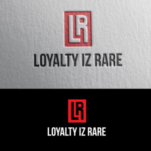 Logo Design by concepts for this project | Design #19086734