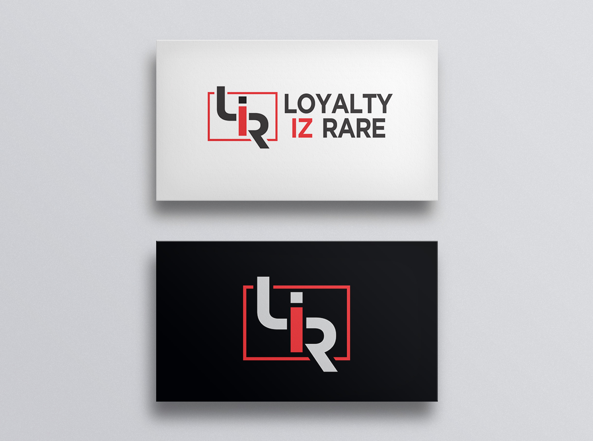 Logo Design by Djamdesign for this project | Design #19047834