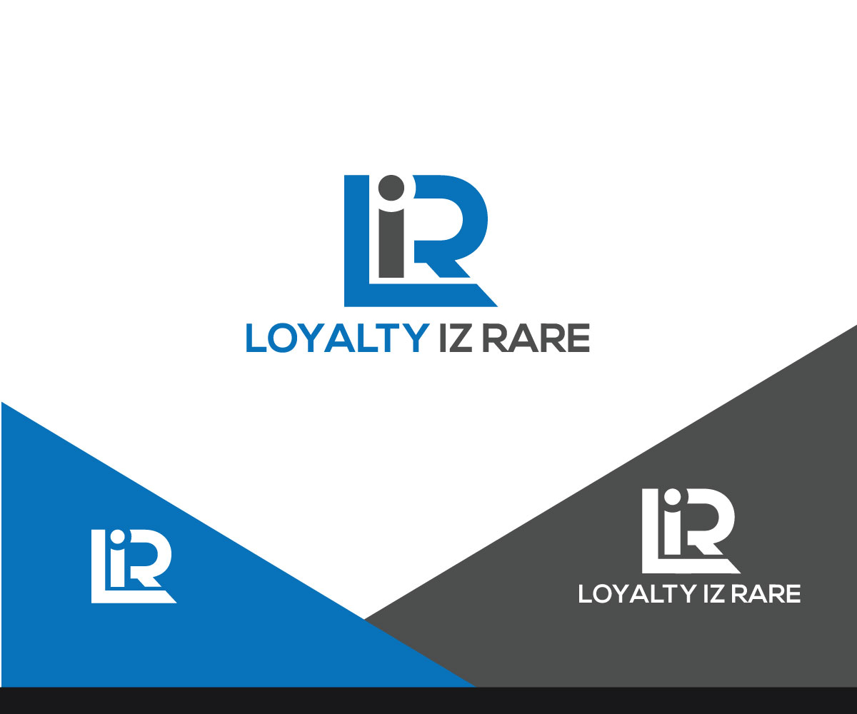 Logo Design by Md Amran Hossain for this project | Design #19059933