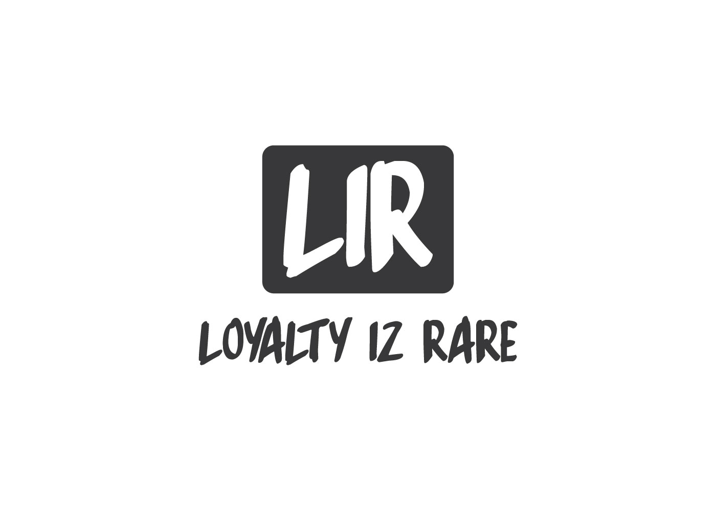 Logo Design by ILCHE 88 for this project | Design #19103659