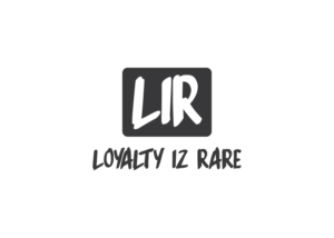 Logo Design by ILCHE 88 for this project | Design: #19103659