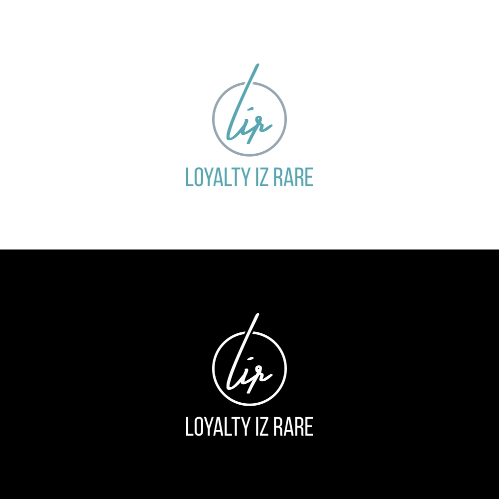 Diseño de Logo por Basksh Designs para este proyecto | Diseño #19058132