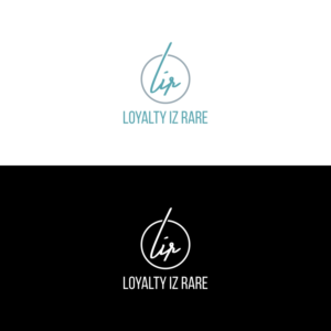 Logo Design by Basksh Designs for this project | Design: #19058132