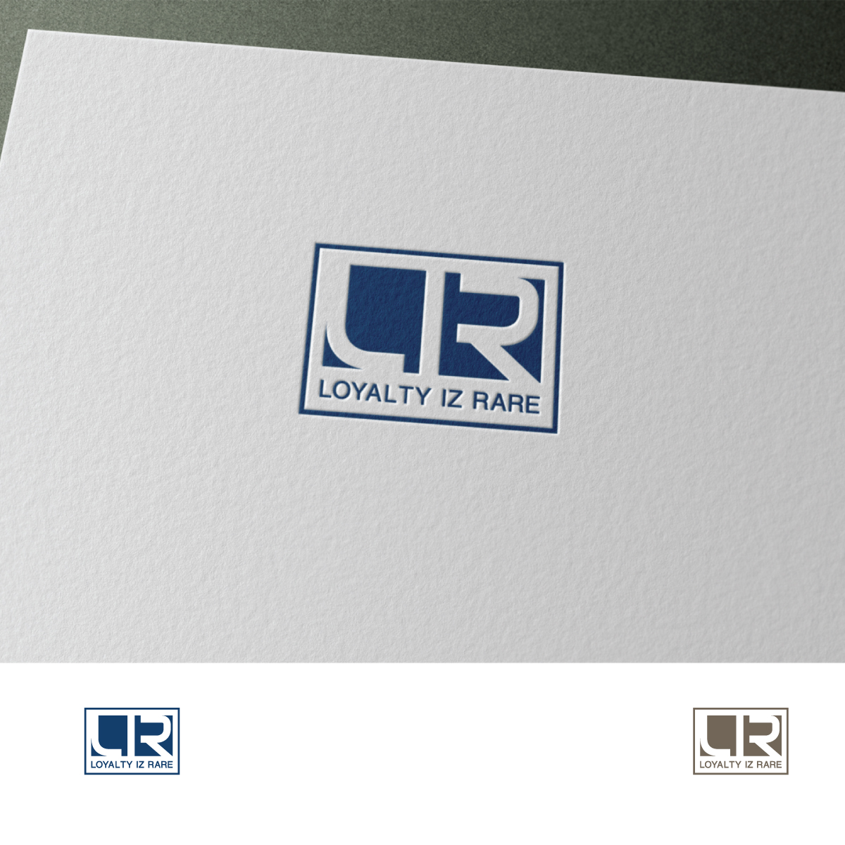 Design de Logo par Pushkar Napit pour ce projet | Design #19097676