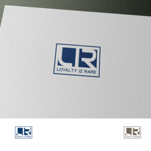 Design de Logo par Pushkar Napit pour ce projet | Design : #19097676