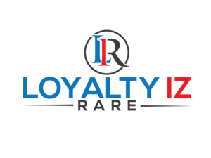 Logo Design by NEOTERIC for this project | Design: #19059812