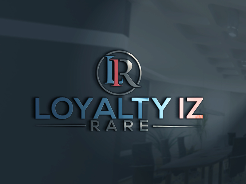 Logo Design by NEOTERIC for this project | Design #19059813