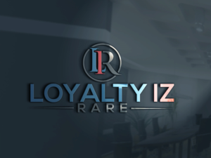 Logo Design by NEOTERIC for this project | Design: #19059813