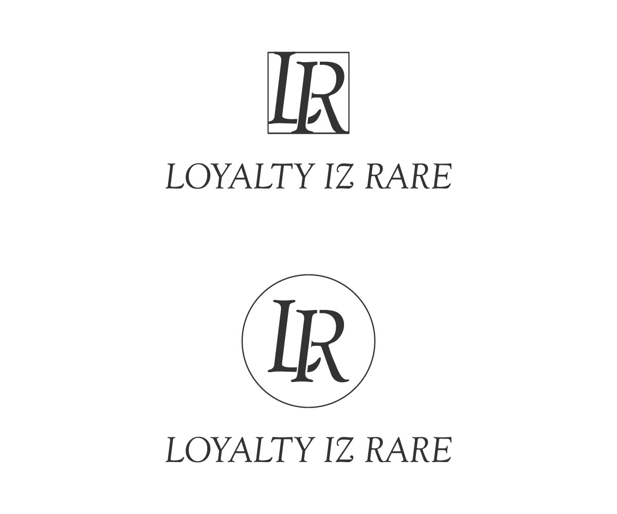 Logo Design by Zak deZign for this project | Design #19088952