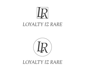 Logo Design by zakariaaytyassine for this project | Design #19088952