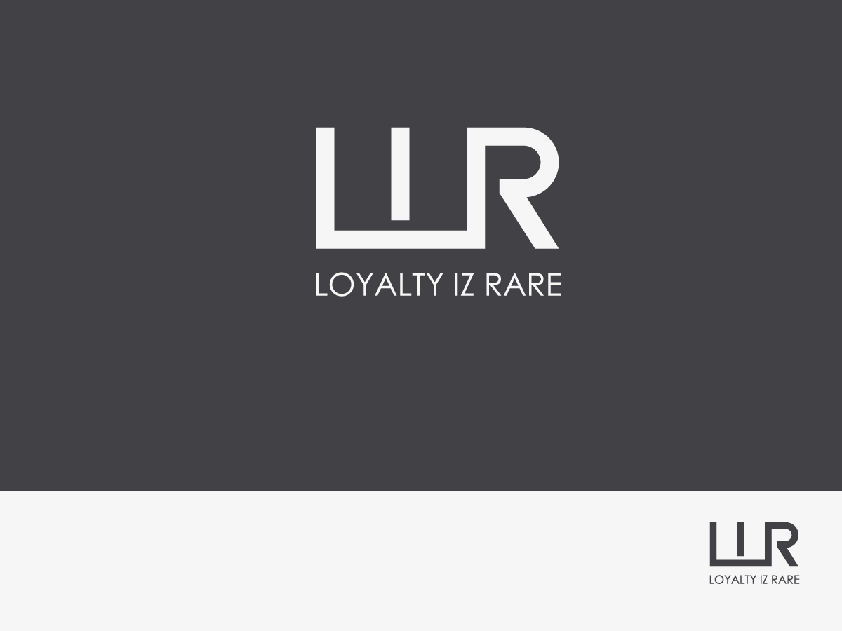 Logo Design by ArtCreative for this project | Design #19091957