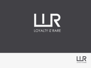 Logo Design by ArtCreative for this project | Design: #19091957