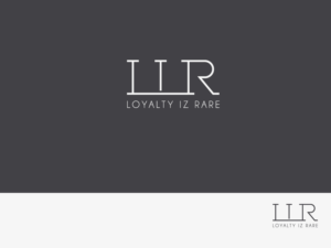 Logo Design by ArtCreative for this project | Design: #19091959