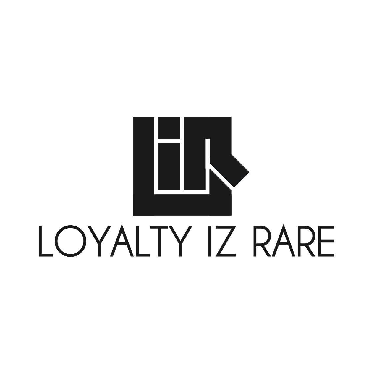 Logo Design by Arta Moro for this project | Design #19050854