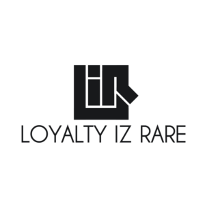 Logo Design by Arta Moro for this project | Design: #19050854