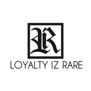 Logo Design by Arta Moro for this project | Design: #19050862