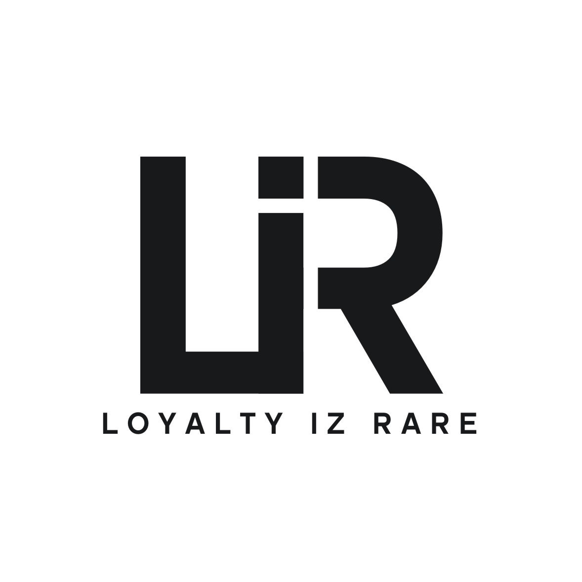 Logo Design by Arta Moro for this project | Design #19088341