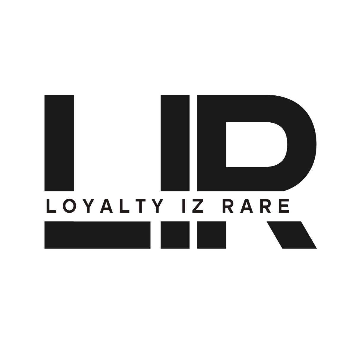 Logo Design by Arta Moro for this project | Design #19088353