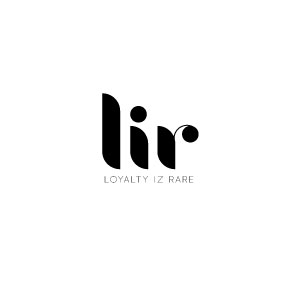 Diseño de Logo por Siddharth 2 para este proyecto | Diseño #19054329