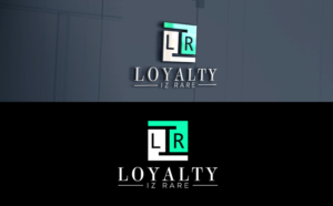 Logo Design by ilovedesign1 for this project | Design #19063212