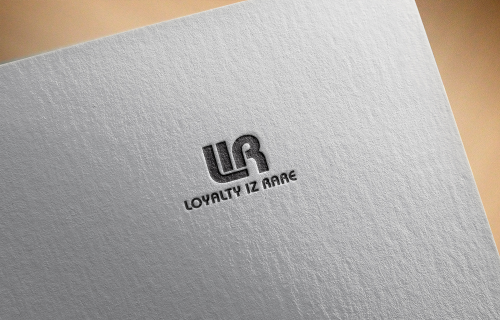 Diseño de Logo por Himel khan 2 para este proyecto | Diseño #19104594