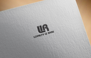 Logo Design by Himel khan 2 for this project | Design: #19104594